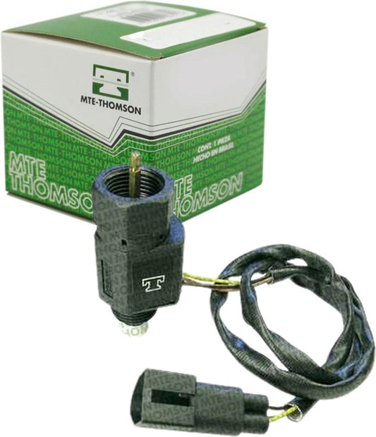 Sensor de Velocidade - MTE - 7321 - (1)