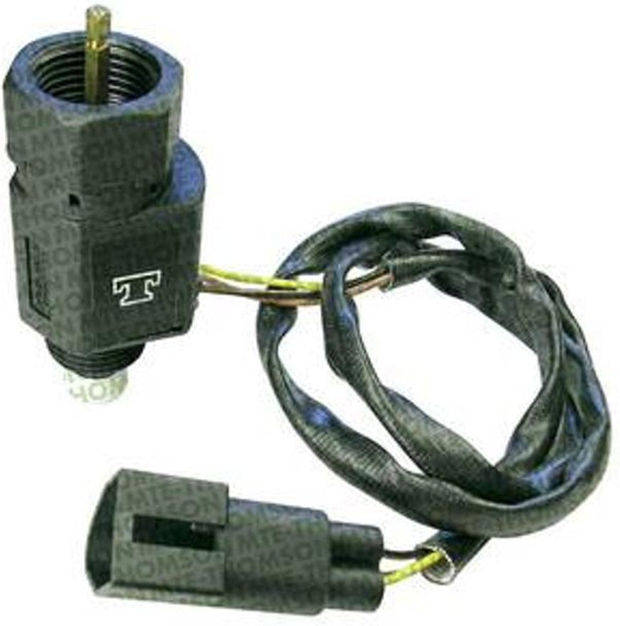 Sensor de Velocidade - MTE - 7321 - (2)