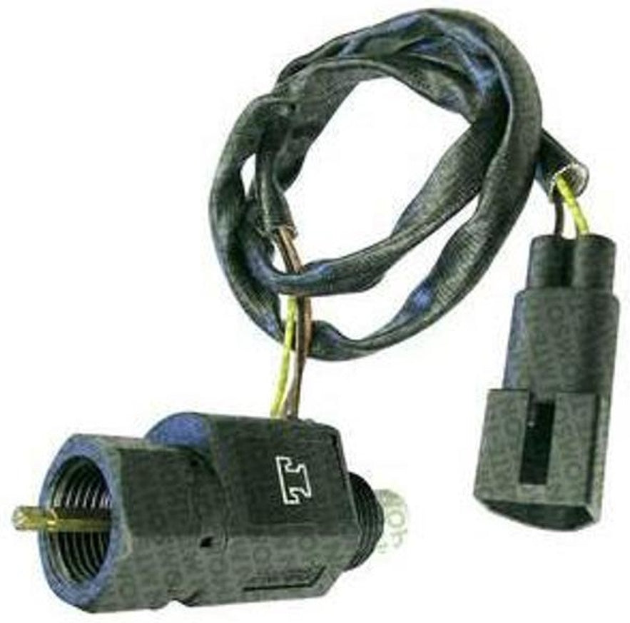 Sensor de Velocidade - MTE - 7321 - (3)