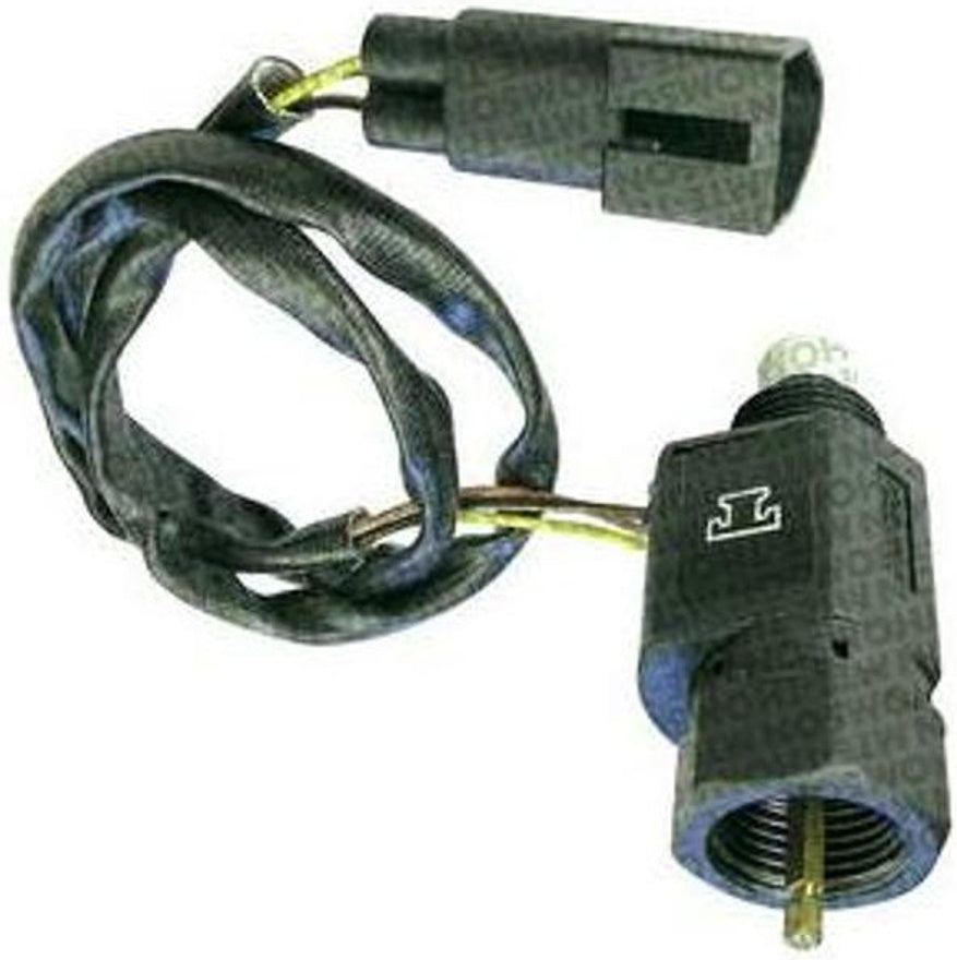 Sensor de Velocidade - MTE - 7321 - (4)