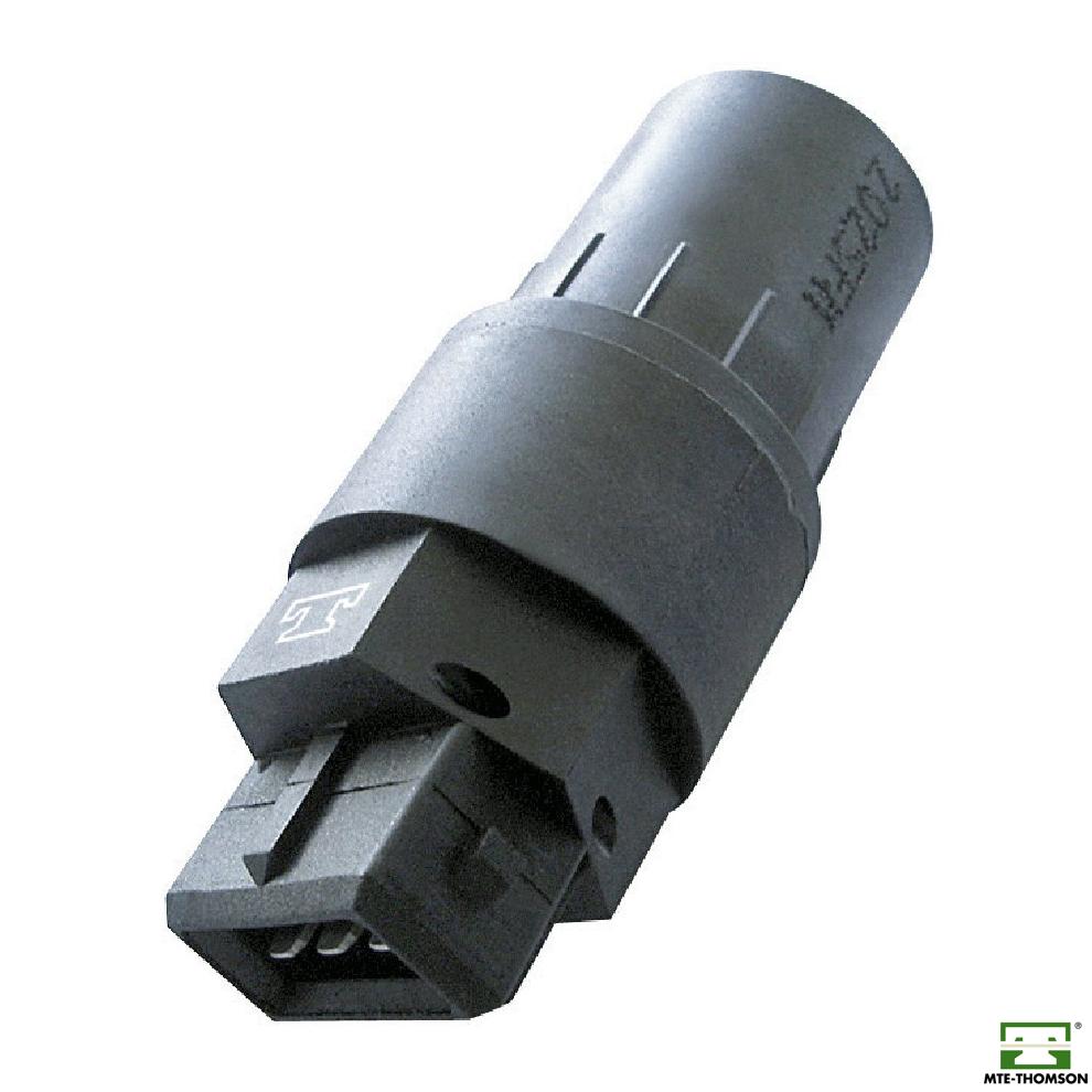 Sensor de Velocidade - MTE - 7322 - (1)