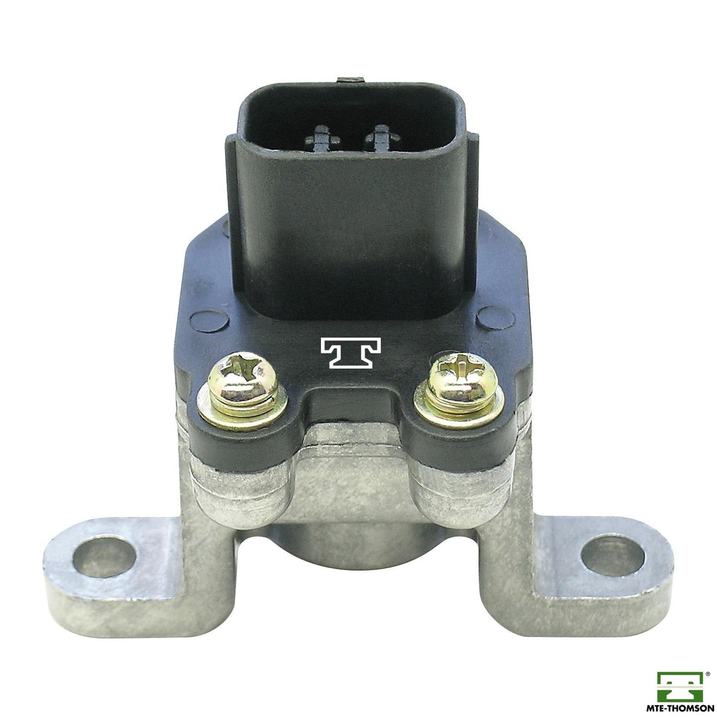 Sensor de Velocidade - MTE - 7324 - (1)