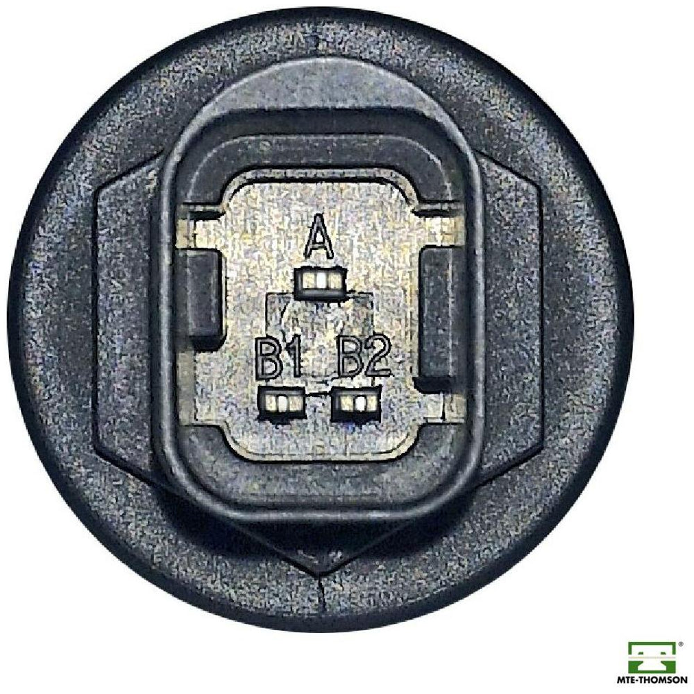 Sensor de Velocidade - MTE - 7325 - (2)
