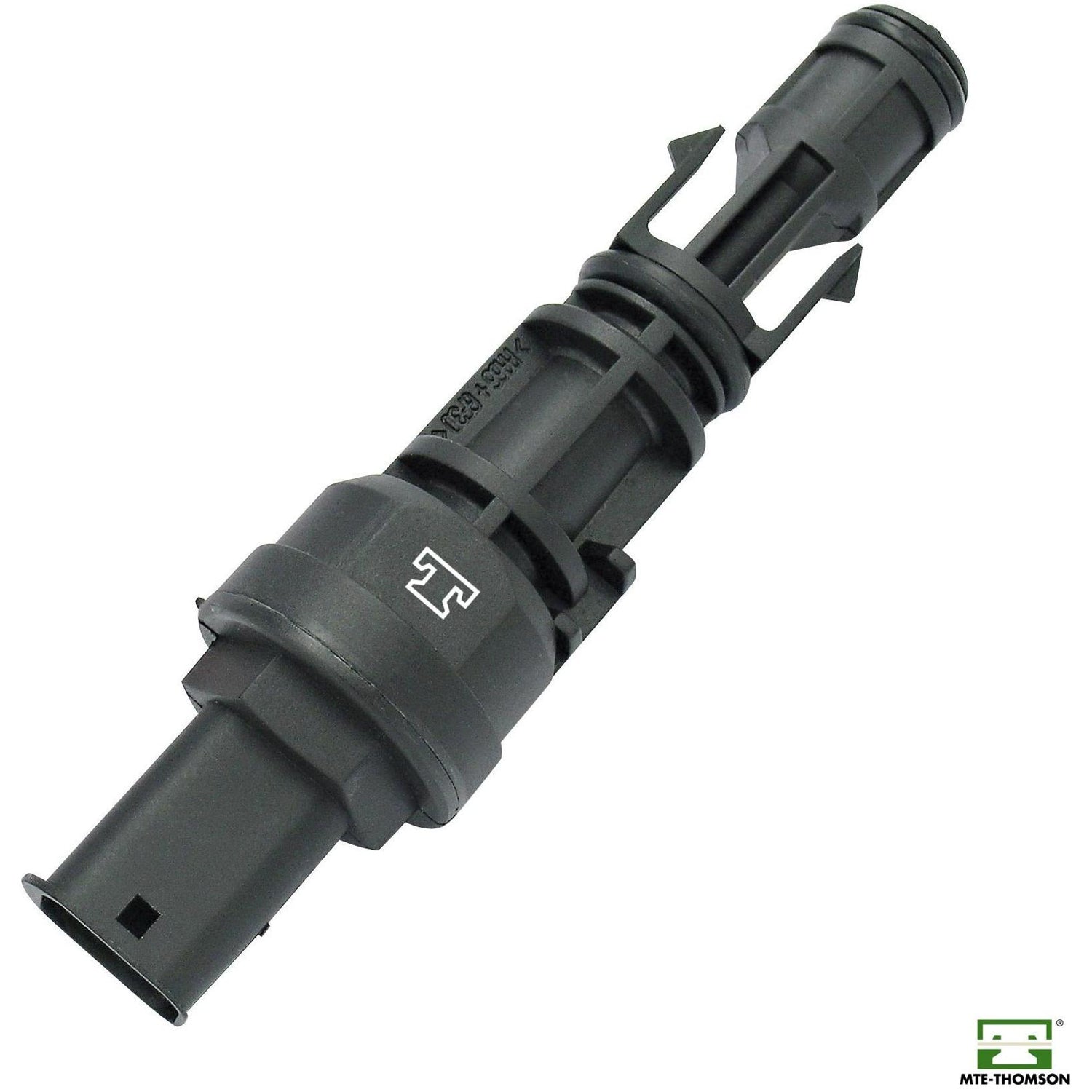 Sensor de Velocidade - MTE - 7325 - (3)
