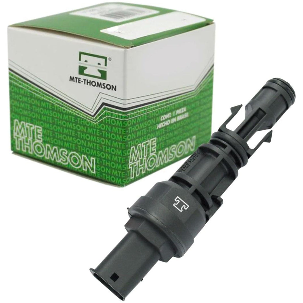 Sensor de Velocidade - MTE - 7325 - (1)
