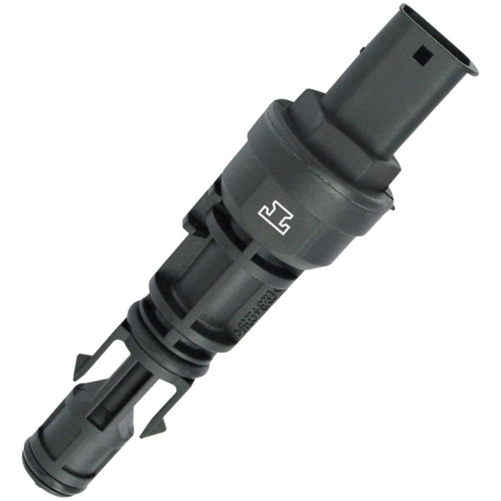 Sensor de Velocidade - MTE - 7325 - (4)