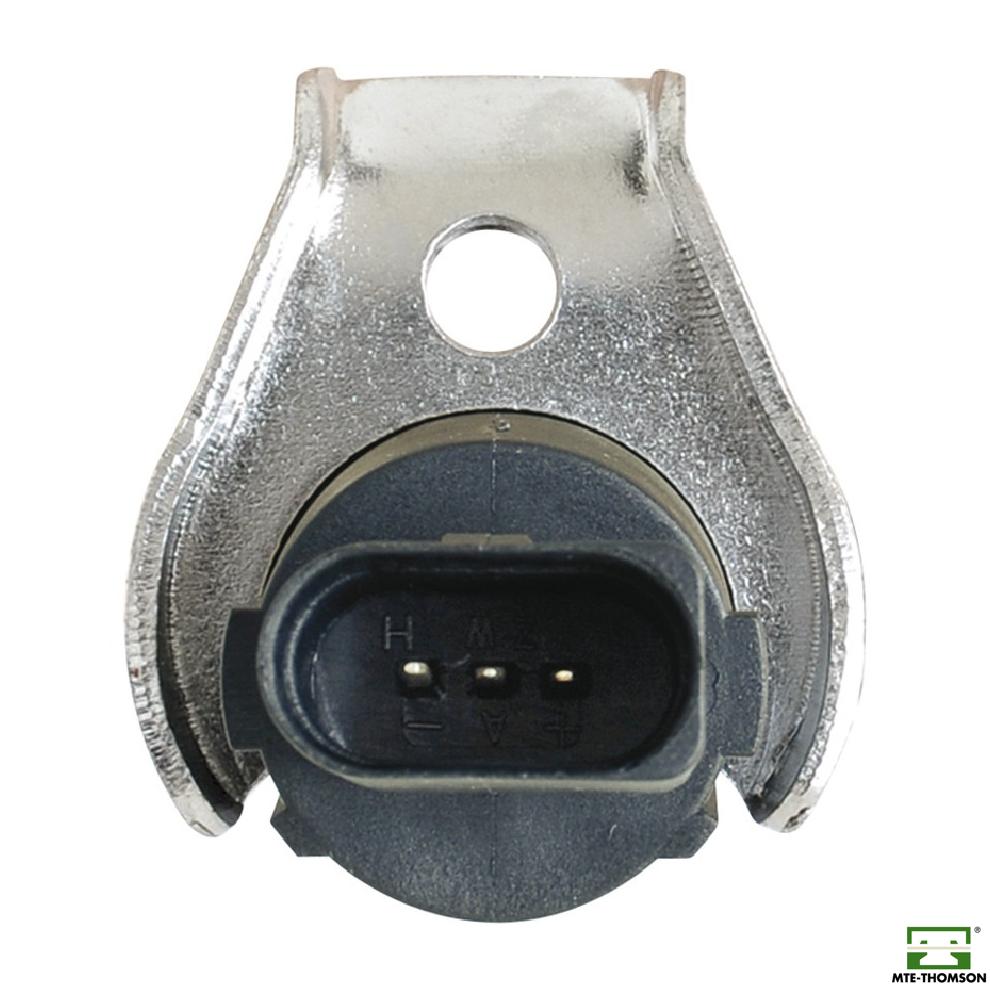 Sensor de Velocidade - MTE - 7326 - (1)