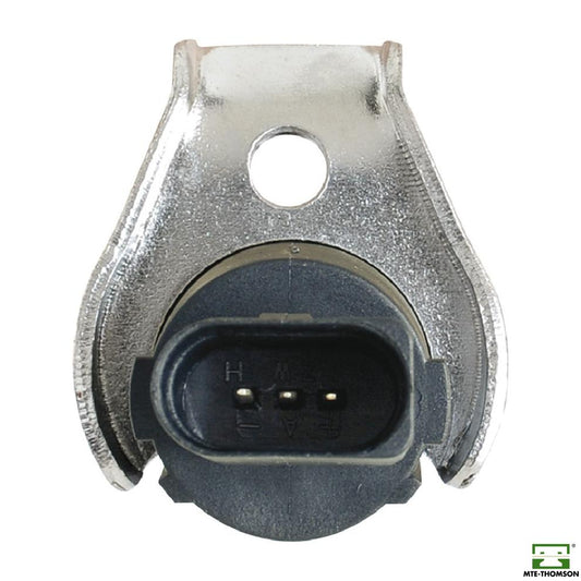 Sensor de Velocidade - MTE - 7326 - (1)