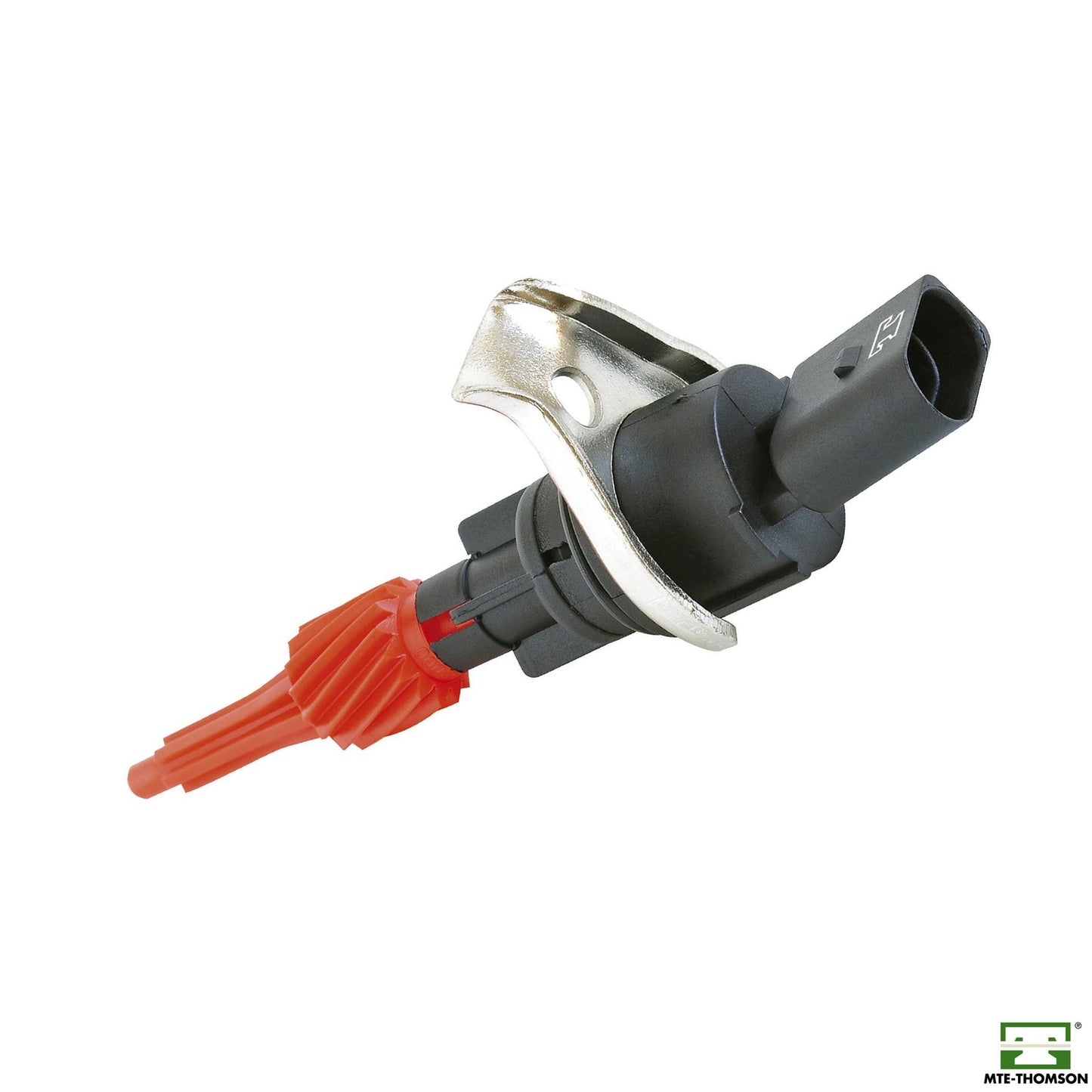 Sensor de Velocidade - MTE - 7326 - (2)