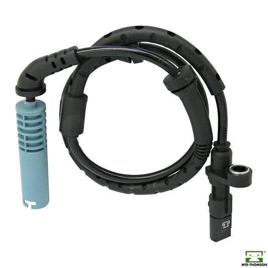 Sensor de Velocidade - MTE - 7327 - (1)
