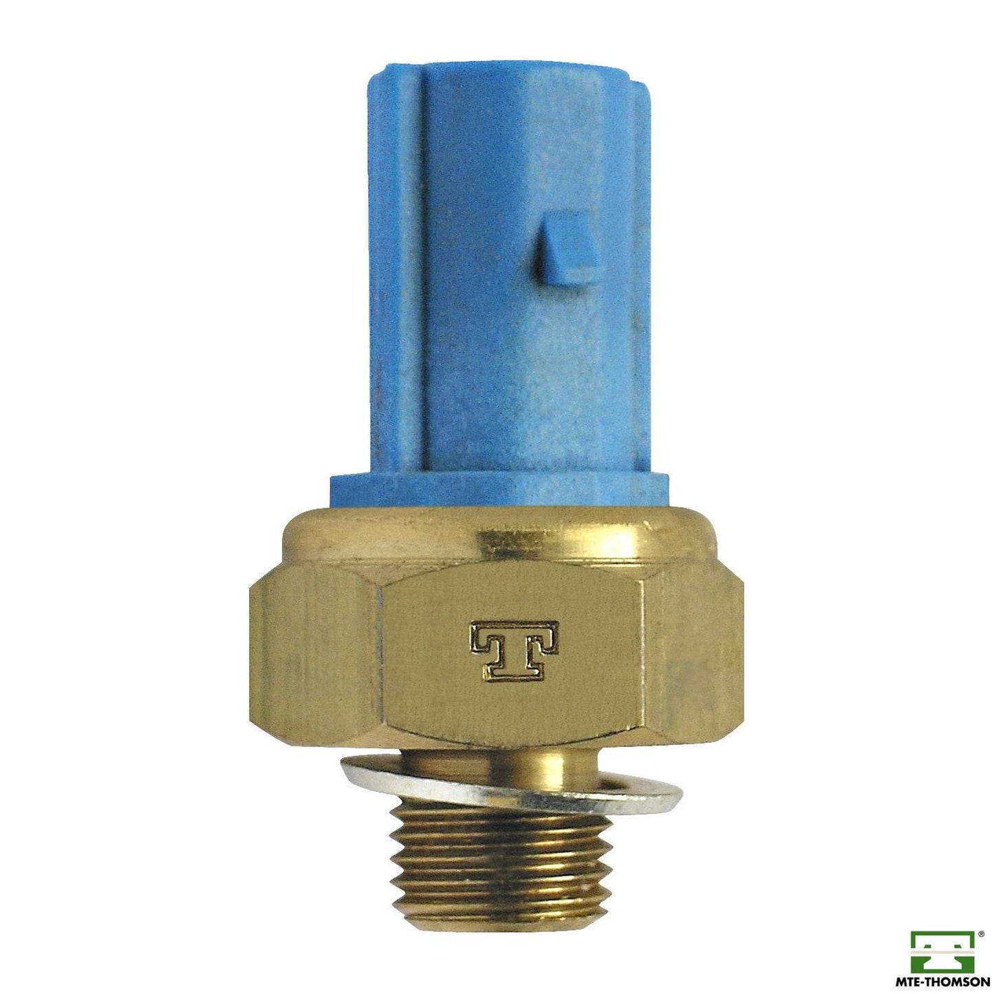 Interruptor Térmico - MTE - 733 - (1)