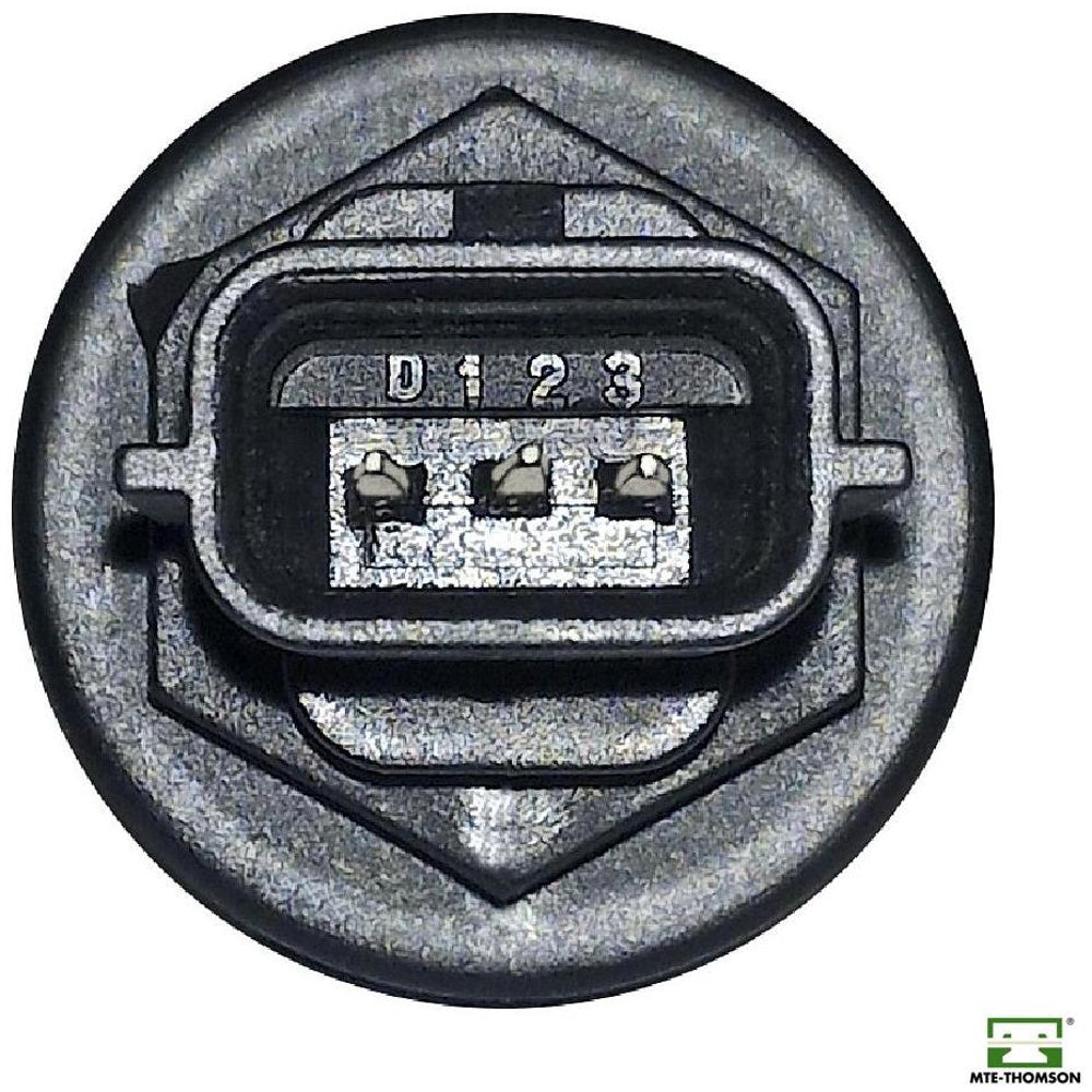 Sensor de Velocidade - MTE - 7328 - (2)