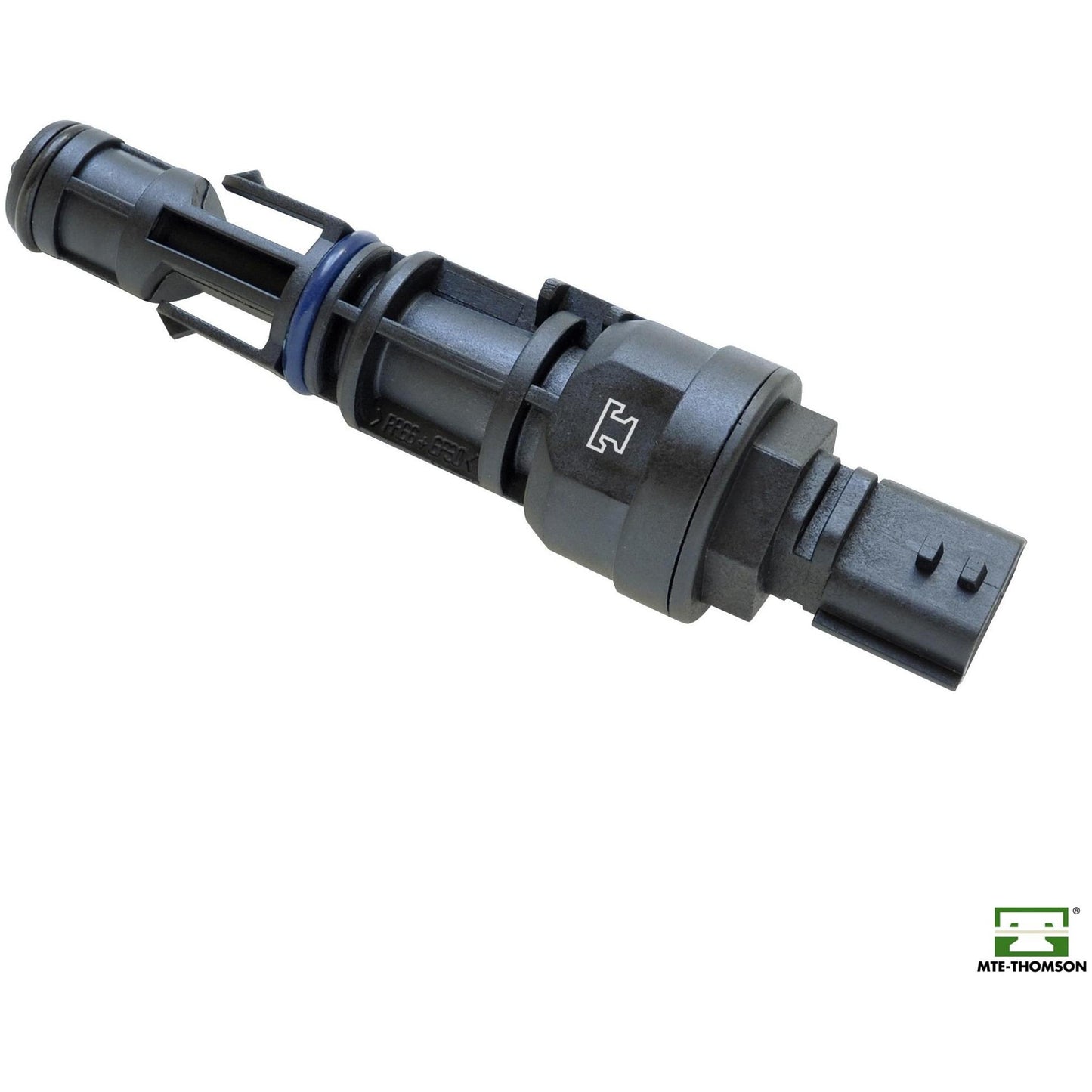 Sensor de Velocidade - MTE - 7328 - (3)