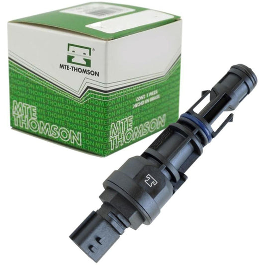 Sensor de Velocidade - MTE - 7328 - (1)