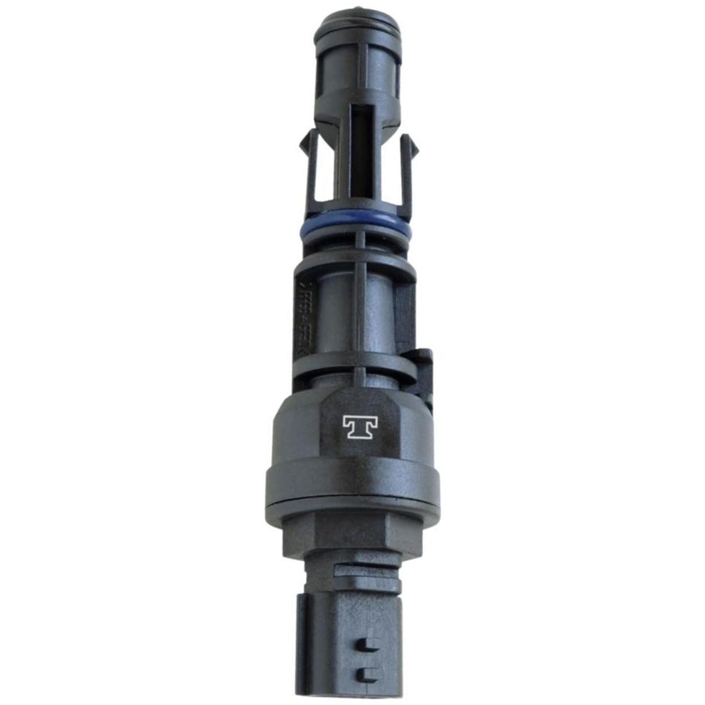 Sensor de Velocidade - MTE - 7328 - (4)