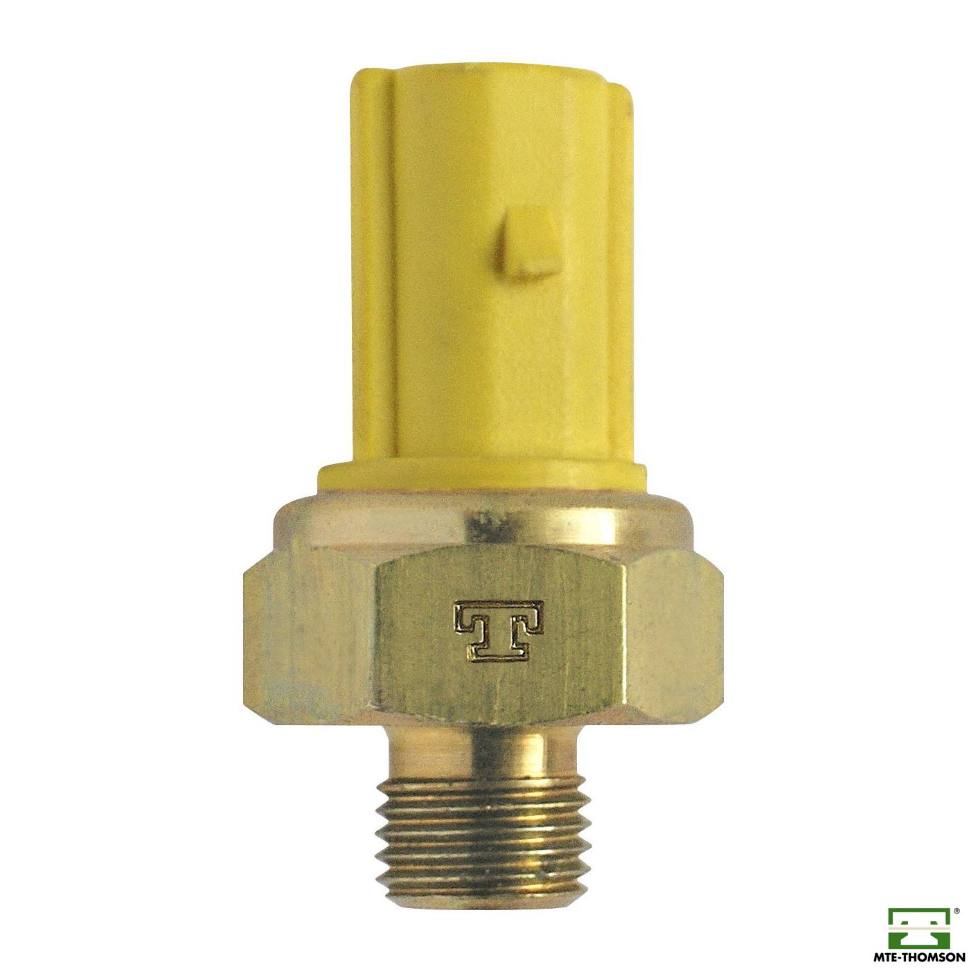 Interruptor Térmico - MTE - 735 - (1)