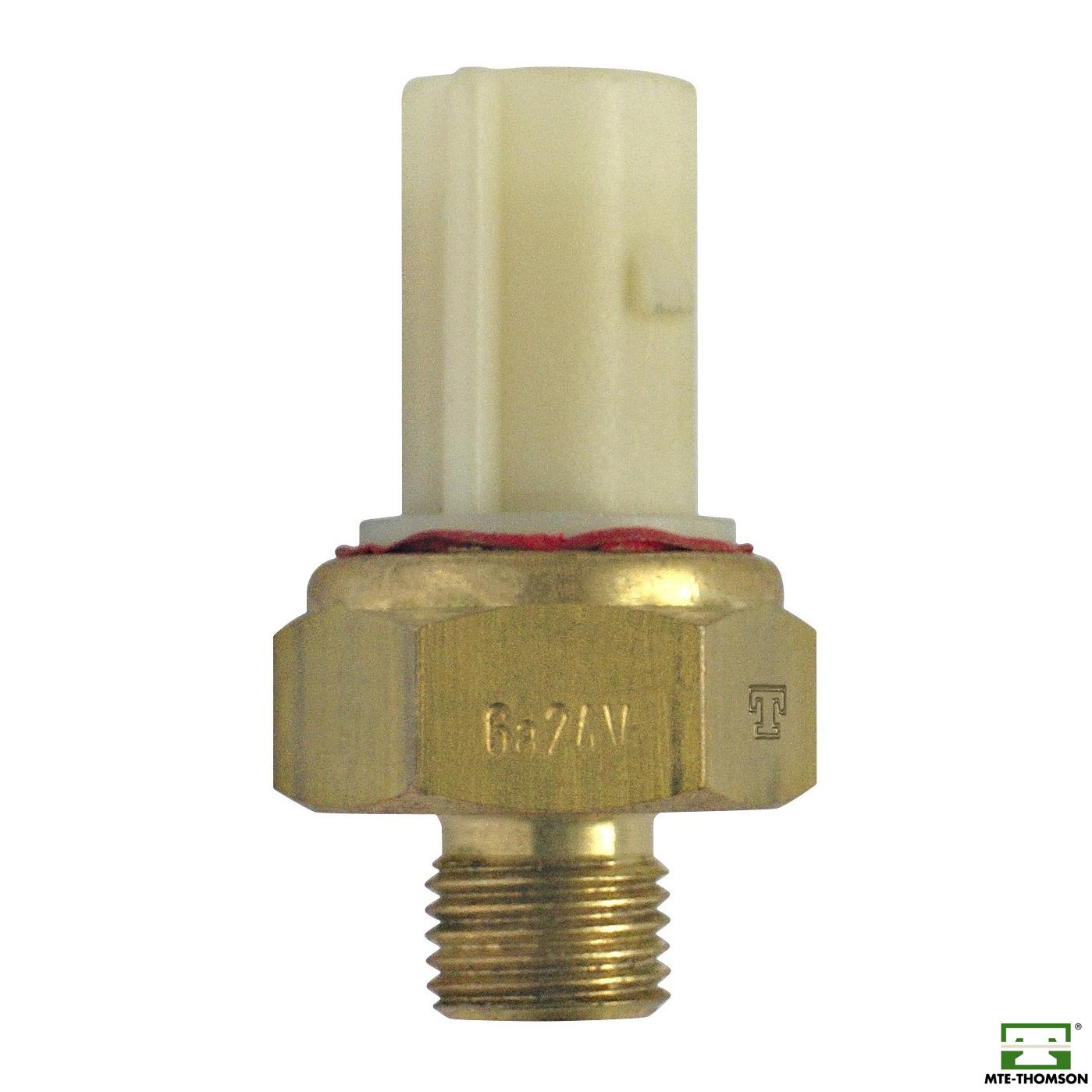 Interruptor Térmico - MTE - 738 - (1)