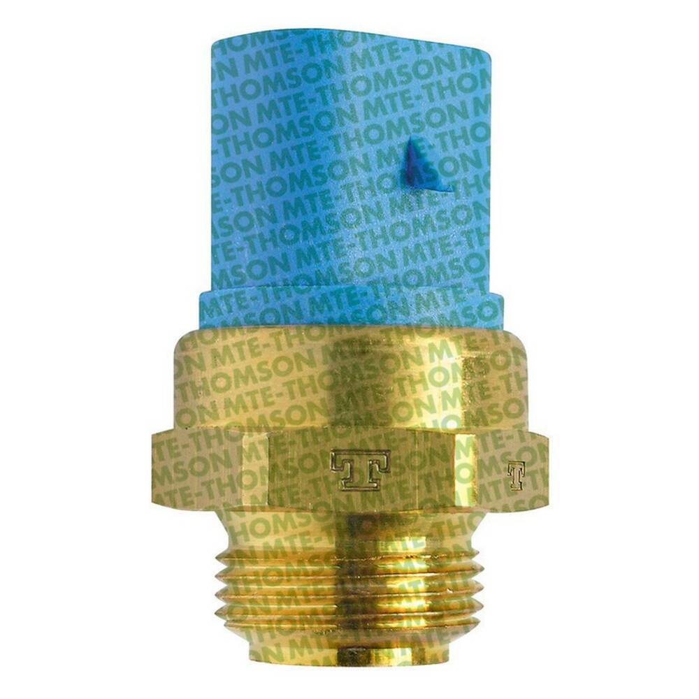 Interruptor Térmico do Radiador - MTE - 741.88/83 - (1)