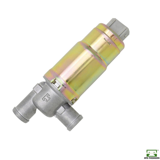 Válvula de Controle da Marcha Lenta - IACV - MTE - 7417 - (1)