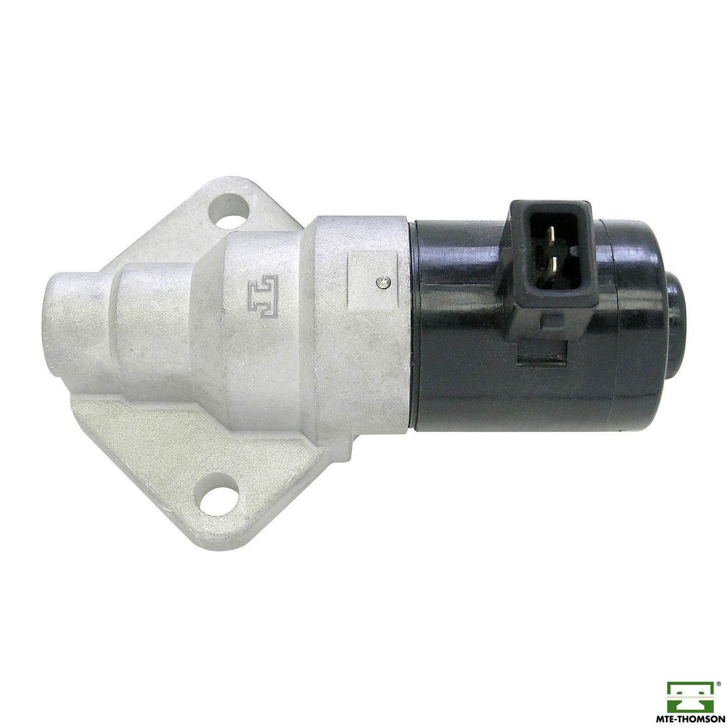 Válvula de Controle da Marcha Lenta - IACV - MTE - 7420 - (1)