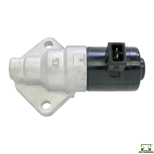 Válvula de Controle da Marcha Lenta - IACV - MTE - 7420 - (1)
