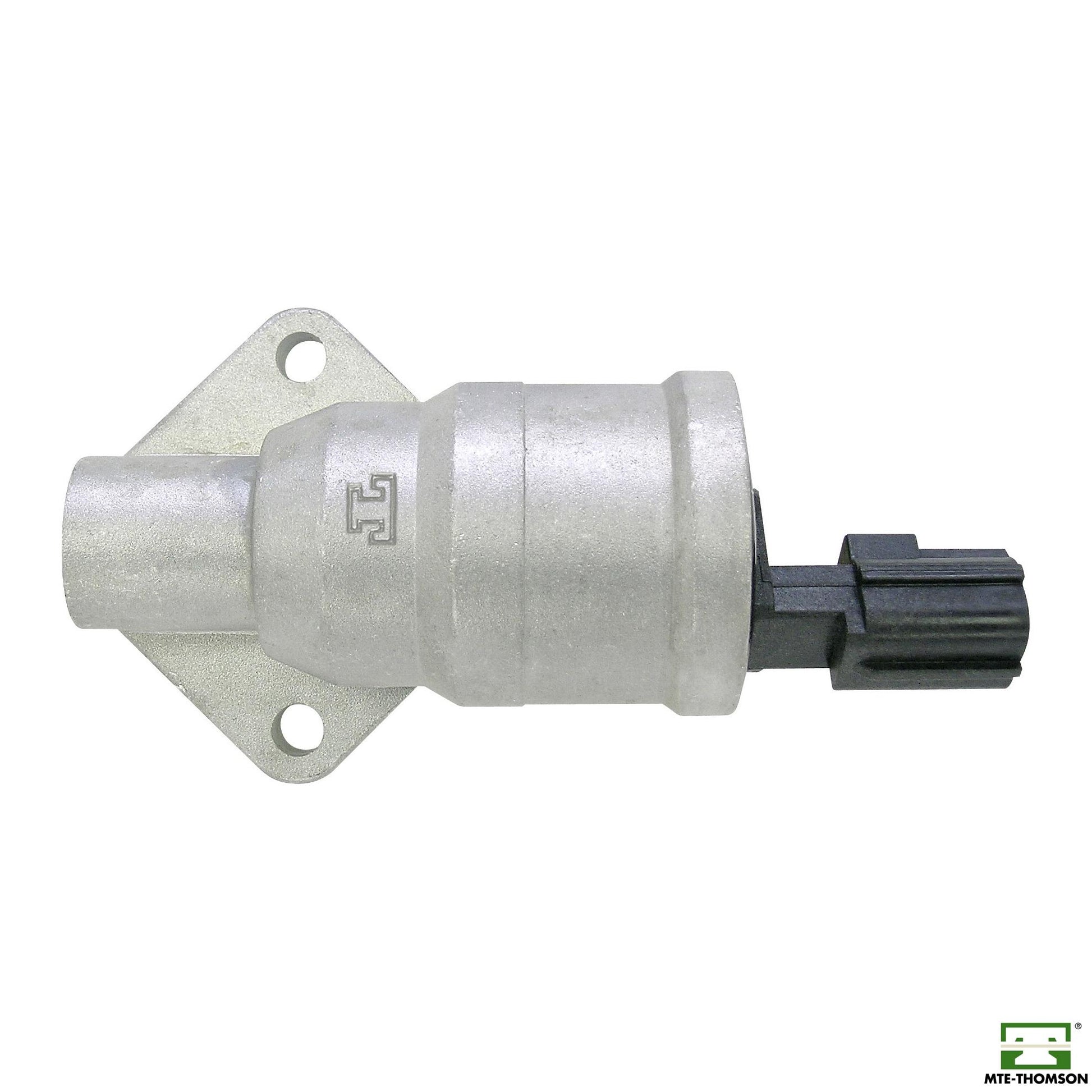 Válvula de Controle da Marcha Lenta - IACV - MTE - 7422 - (1)