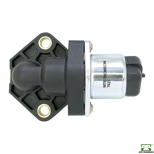 Válvula de Controle da Marcha Lenta - IACV - MTE - 7427 - (1)
