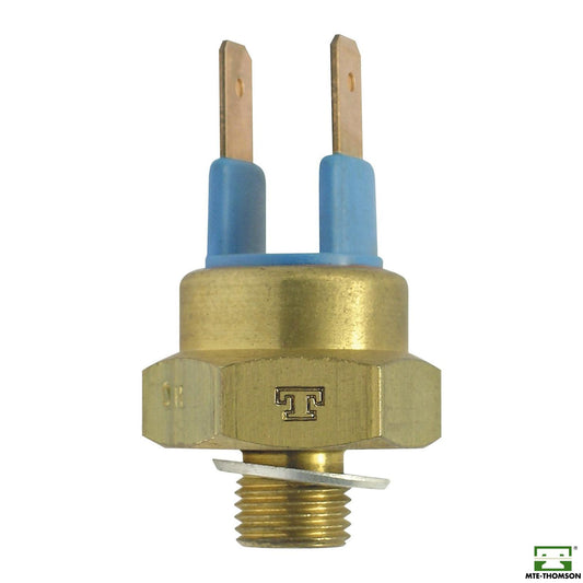 Interruptor Térmico - MTE - 743 - (1)