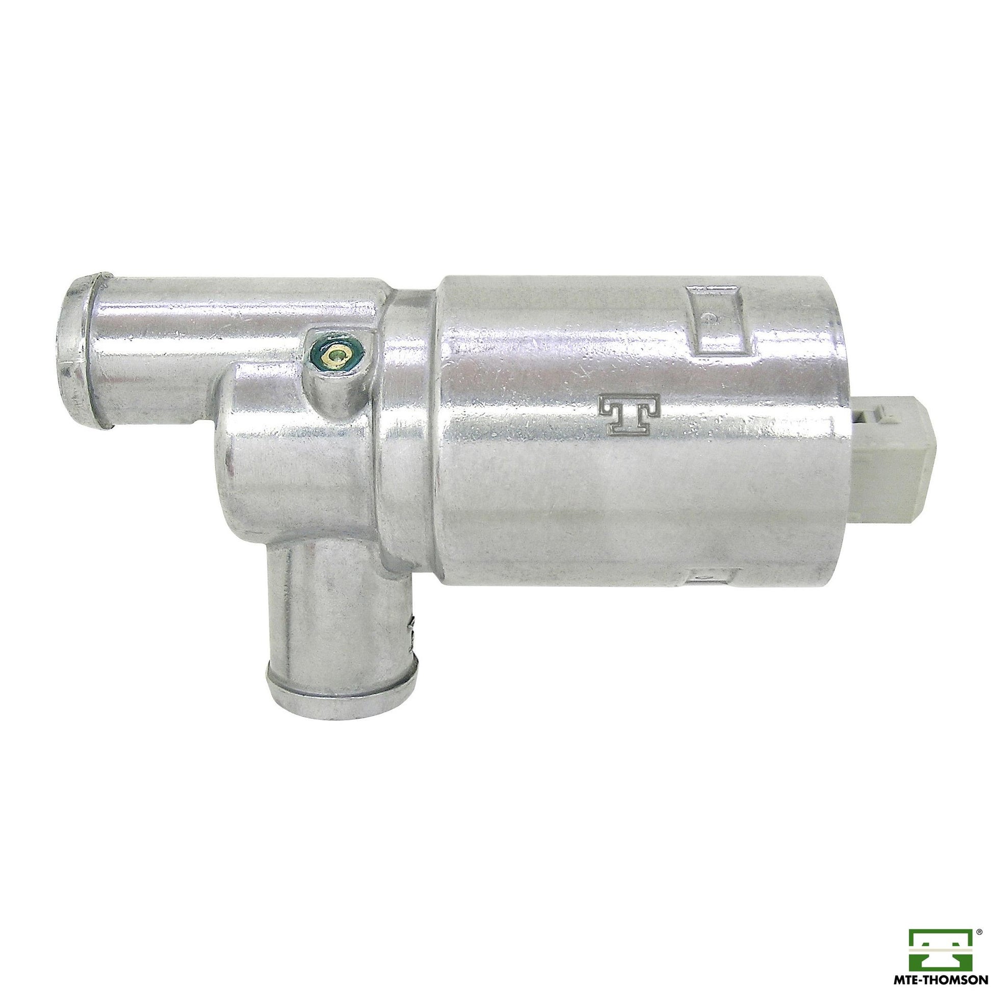 Válvula de Controle da Marcha Lenta - IACV - MTE - 7435 - (1)