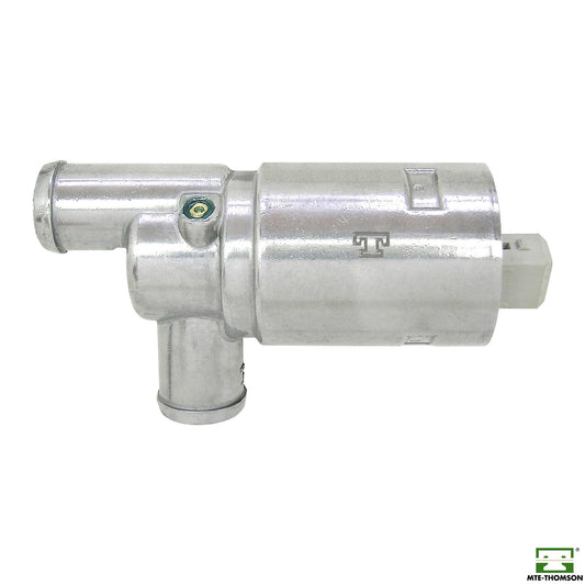 Válvula de Controle da Marcha Lenta - IACV - MTE - 7435 - (1)