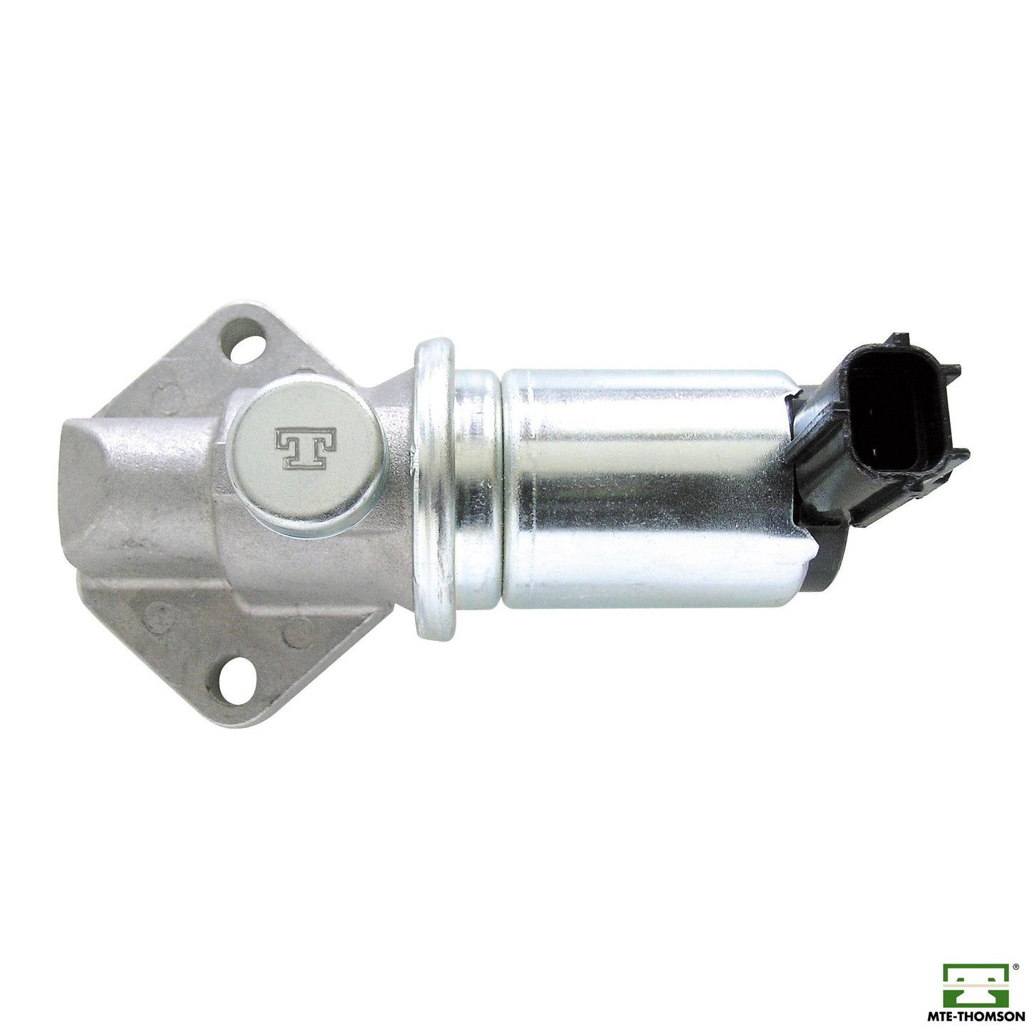 Válvula de Controle DA Marcha Lenta - Iacv - MTE - 7454 - (1)