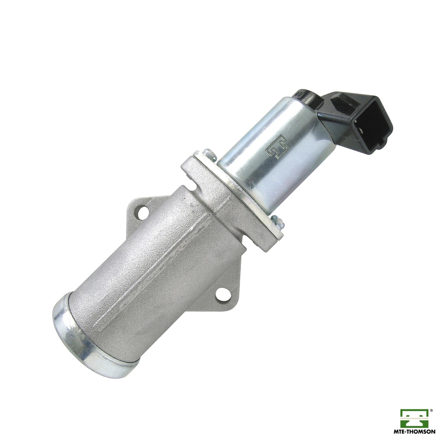 Válvula de Controle da Marcha Lenta - IACV - MTE - 7455 - (1)