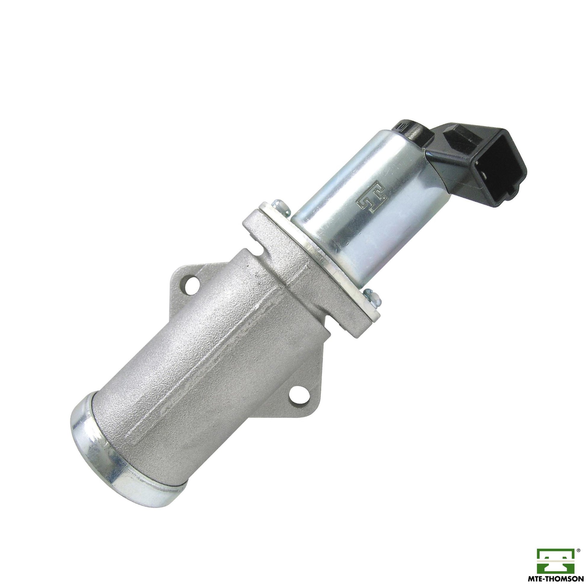 Válvula de Controle da Marcha Lenta - IACV - MTE - 7455 - (1)