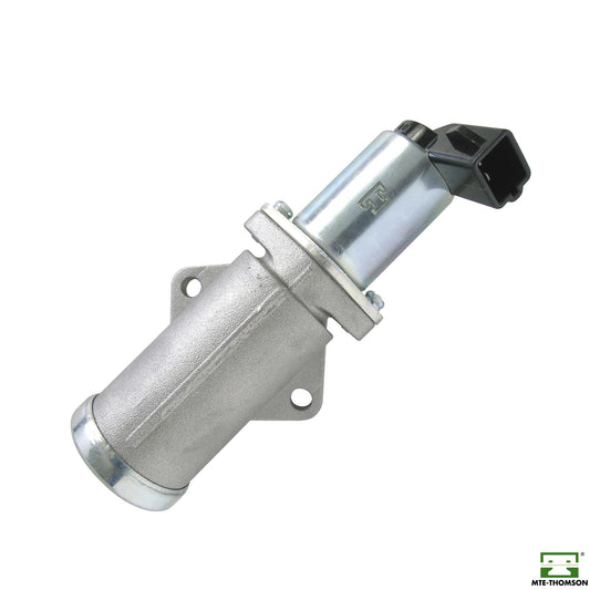 Válvula de Controle da Marcha Lenta - IACV - MTE - 7455 - (1)
