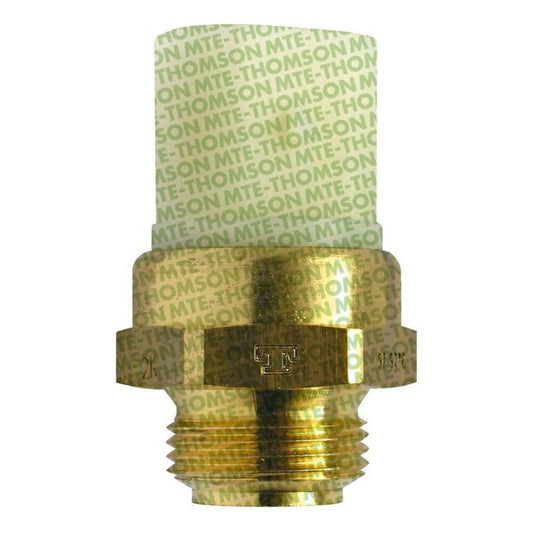 Interruptor Térmico do Radiador - MTE - 746.97/92 - (1)
