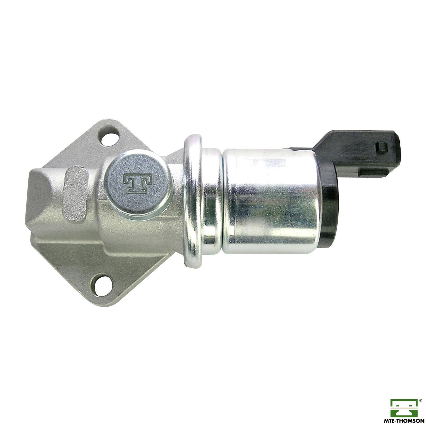 Válvula de Controle da Marcha Lenta - IACV - MTE - 7464 - (1)