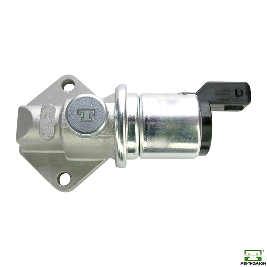 Válvula de Controle da Marcha Lenta - IACV - MTE - 7464 - (1)