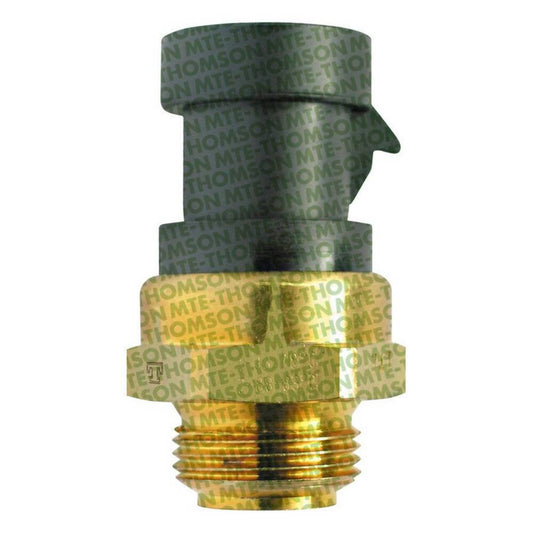 Interruptor Térmico do Radiador - MTE - 747.88/92 - (1)