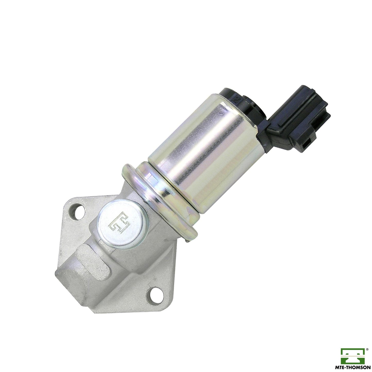 Válvula de Controle DA Marcha Lenta - Iacv - MTE - 7483 - (1)
