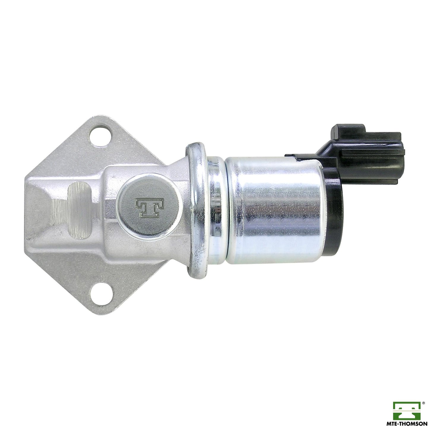 Válvula de Controle da Marcha Lenta - IACV - MTE - 7497 - (1)