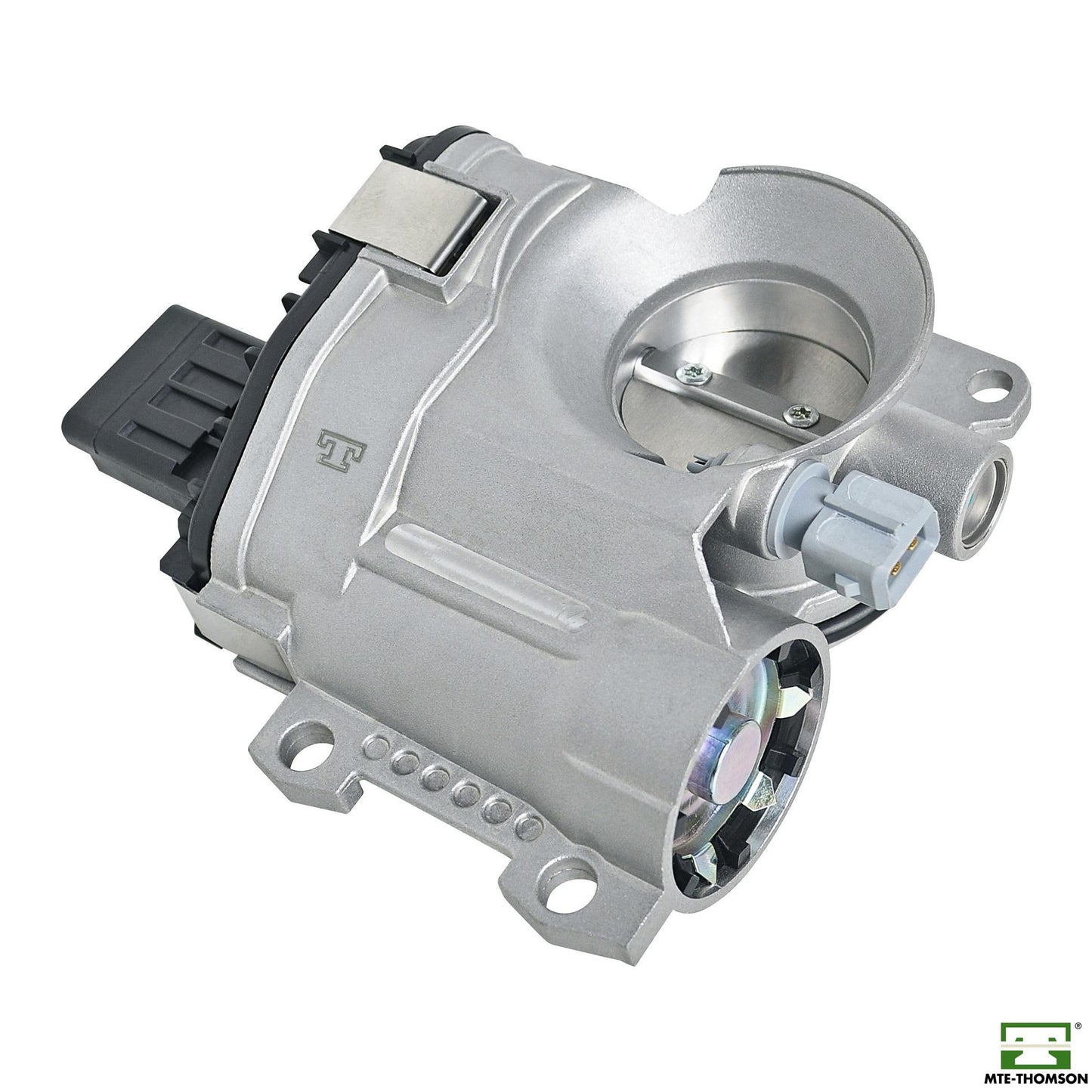 Corpo de Borboleta - MTE - 7503 - (1)