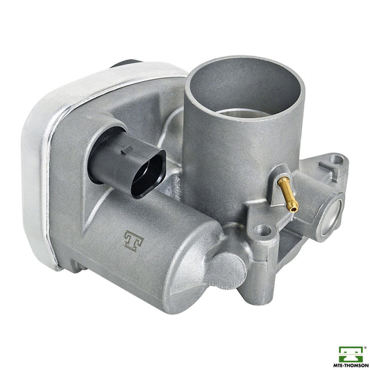 Corpo de Borboleta - MTE - 7501 - (1)