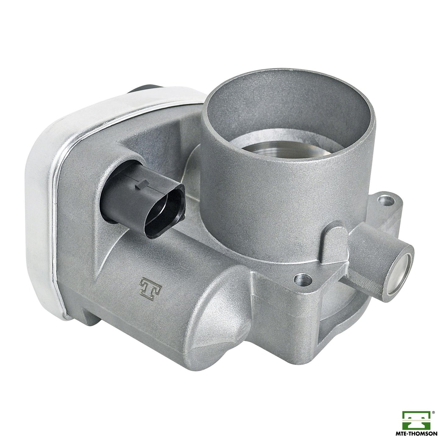 Corpo de Borboleta - MTE - 7502 - (1)