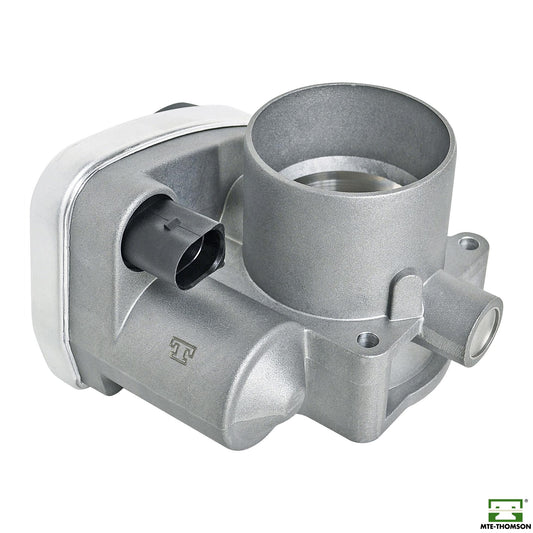 Corpo de Borboleta - MTE - 7502 - (1)