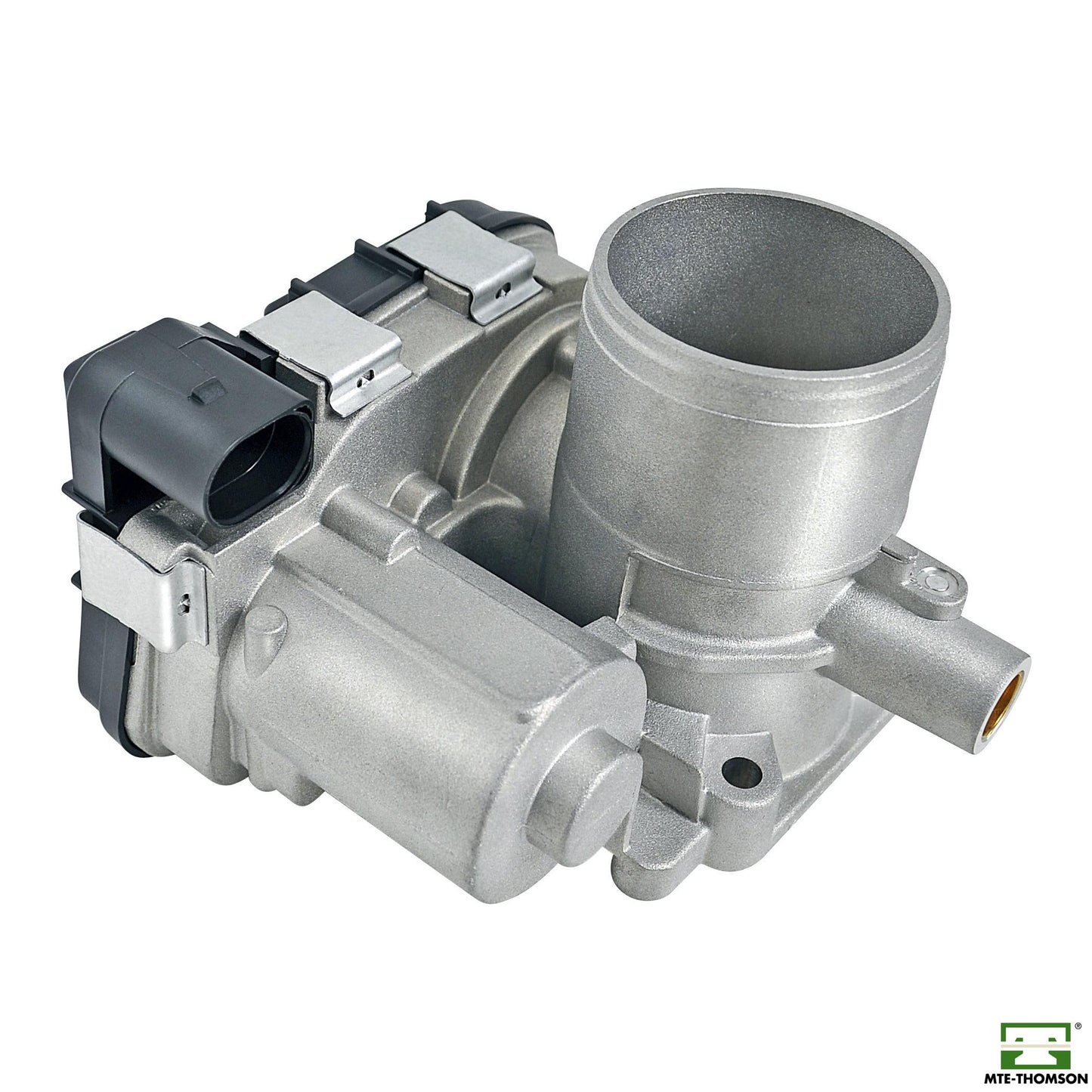 Corpo de Borboleta - MTE - 7505 - (1)