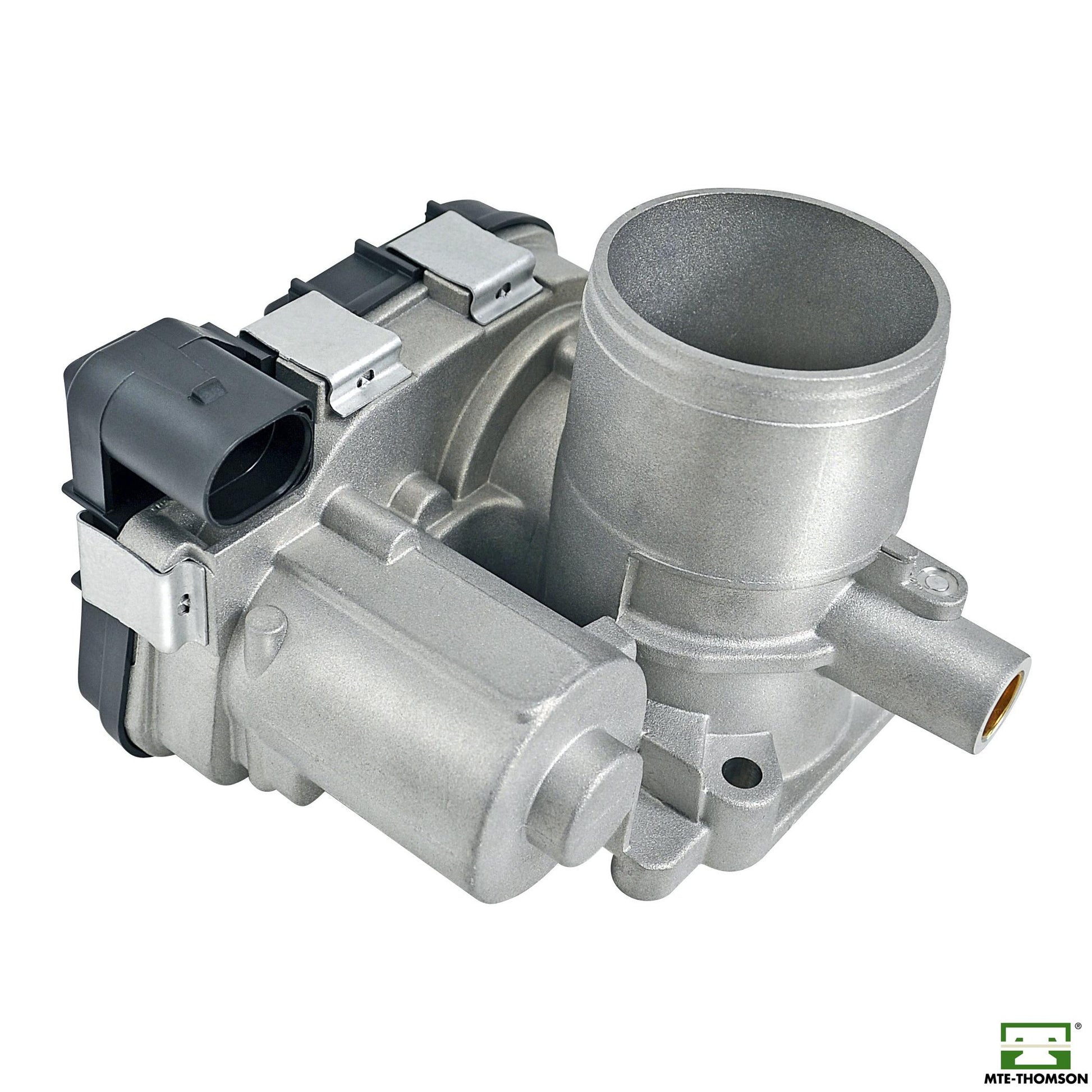 Corpo de Borboleta - MTE - 7505 - (1)