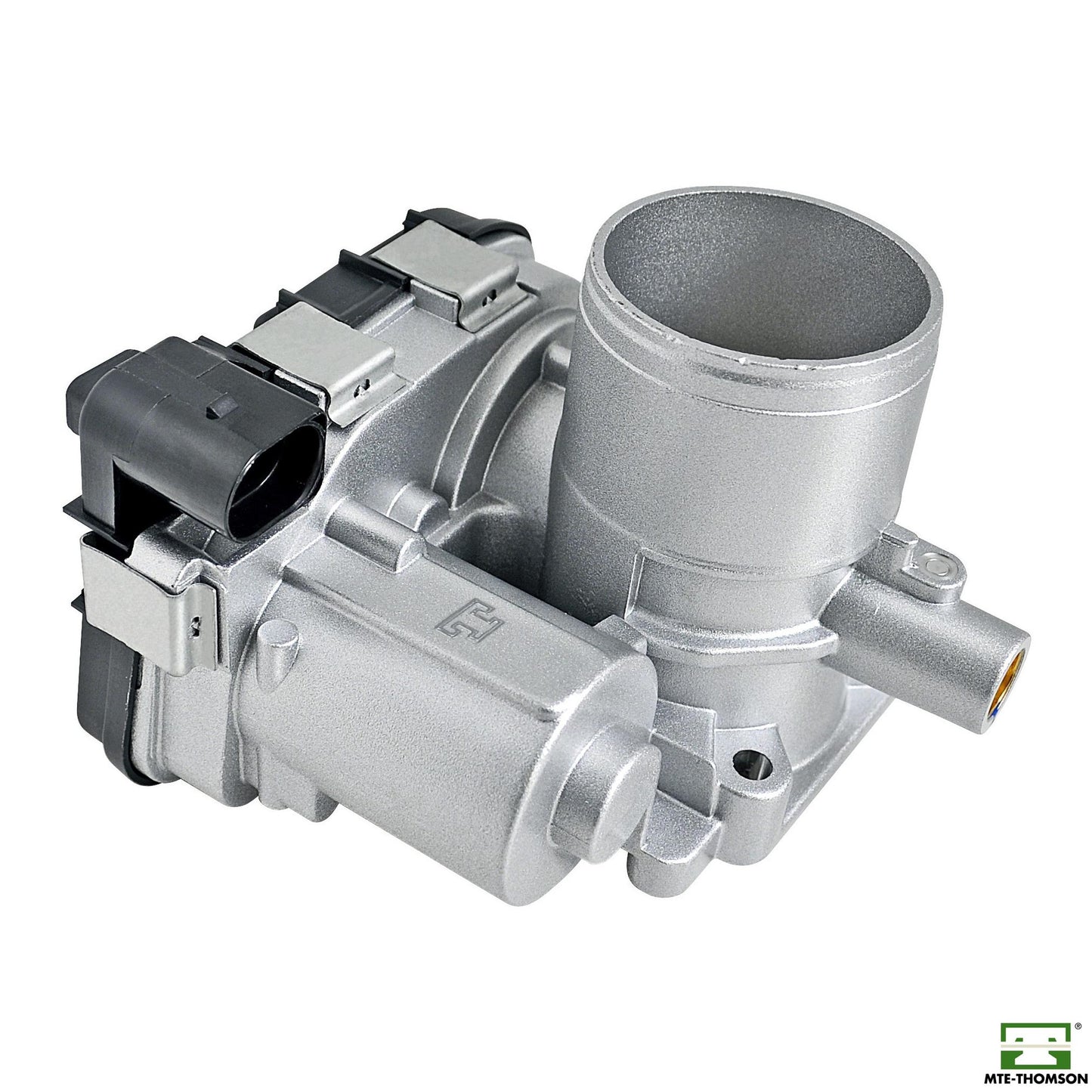 Corpo de Borboleta - MTE - 7504 - (1)