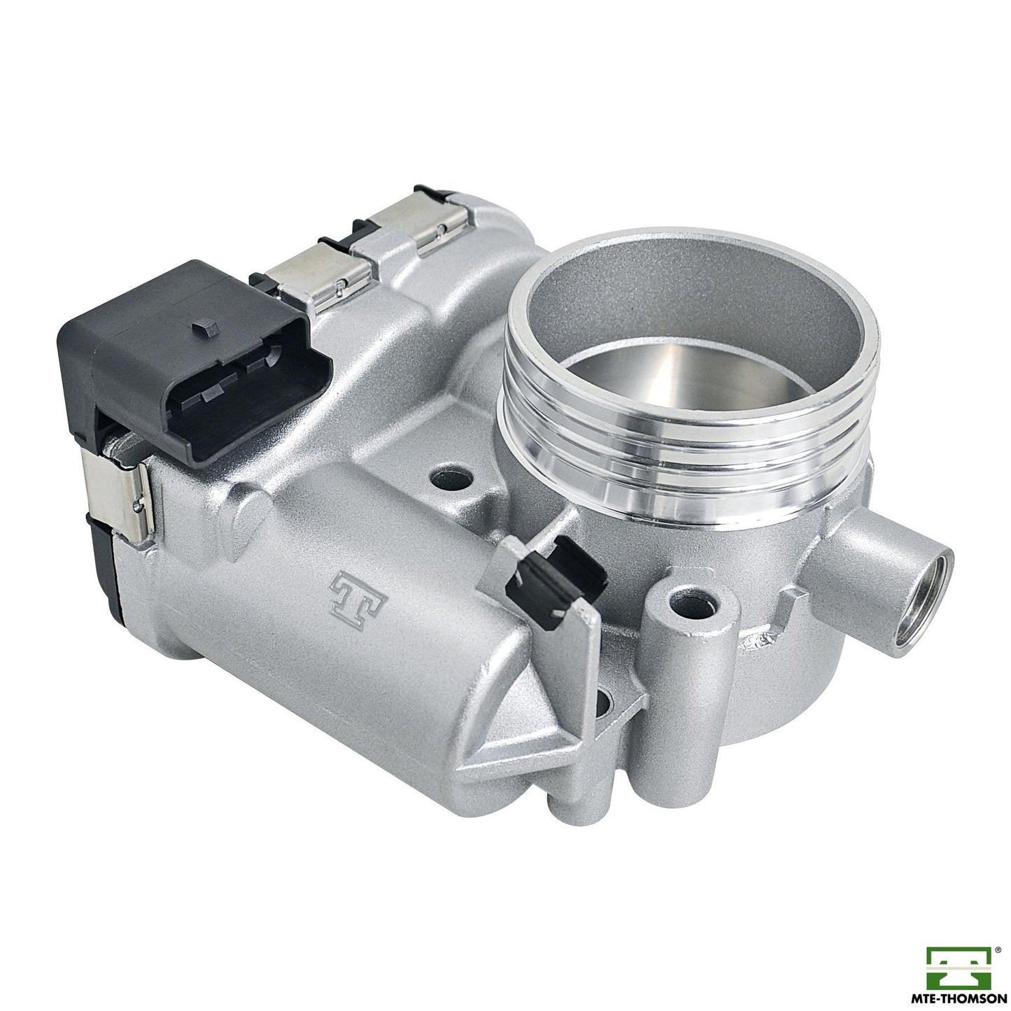 Corpo de Borboleta - MTE - 7506 - (1)