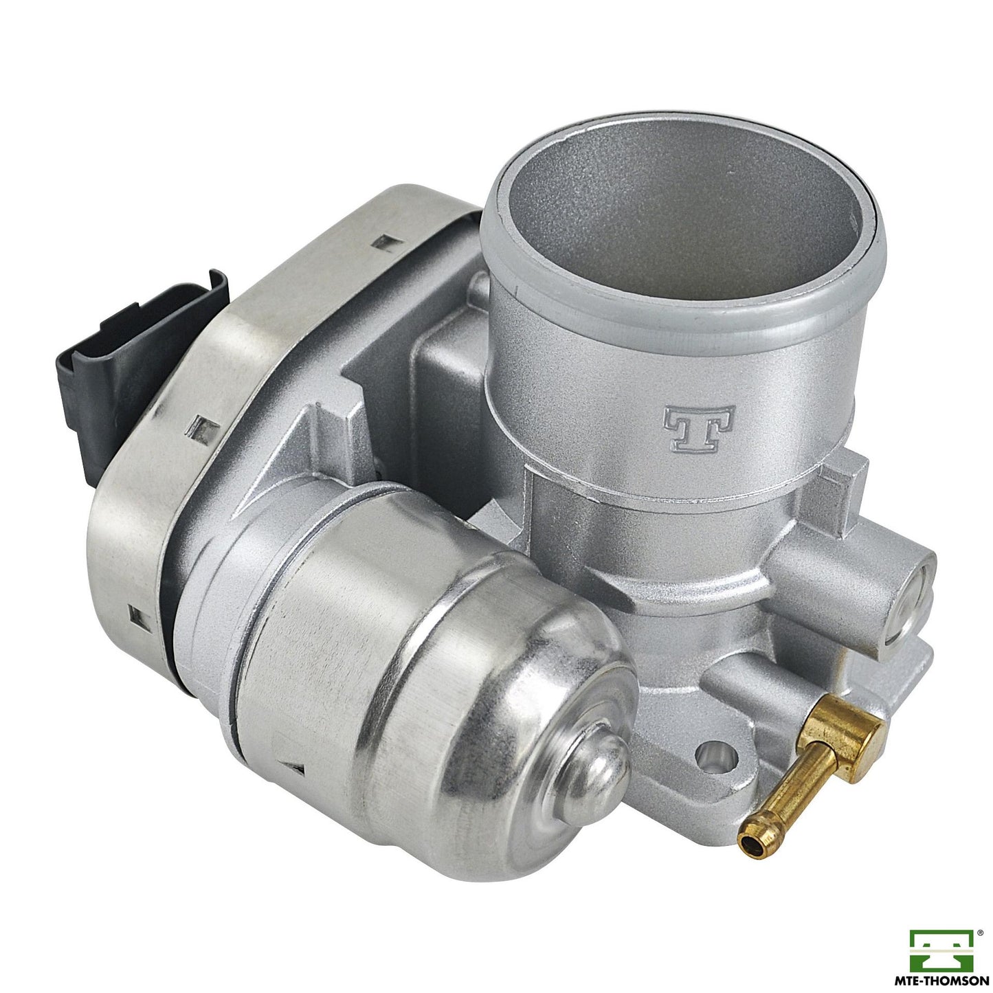 Corpo de Borboleta - MTE - 7507 - (1)