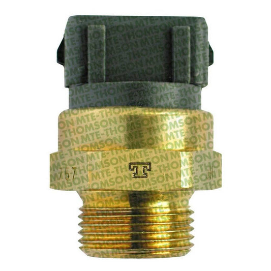 Interruptor Térmico do Radiador - MTE - 757.92/97 - (1)
